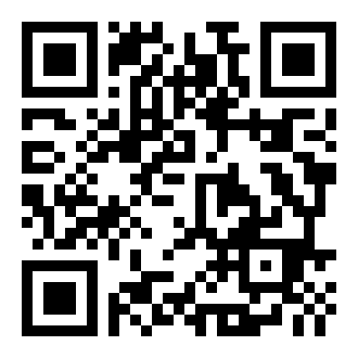 观看视频教程山东省小学信息技术优质课评比《家乡的历史名人》教学视频-聊城的二维码