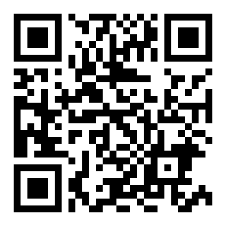 观看视频教程小学三年级美术优质课视频 春天的消息杨玲的二维码