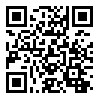 观看视频教程人教版体育八年级《耐久跑》课堂教学视频实录-李德柱的二维码