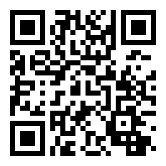 观看视频教程3年级端午节作文400字左右作文的二维码