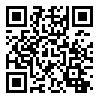 观看视频教程壮丽70年奋斗新时代论文范文5篇_壮丽70年奋斗新时代感悟心得5篇的二维码