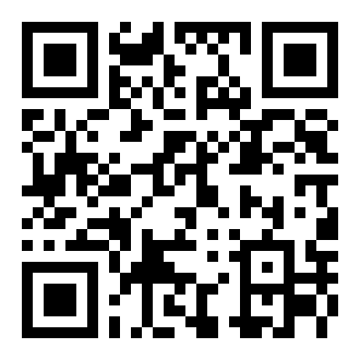 观看视频教程二年级美术优质示范课下册《点、线、面》的二维码