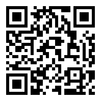 观看视频教程小学美术三年级《生机勃勃的早晨》说课 北京冯铭（北京市首届中小学青年教师教学说课大赛）的二维码