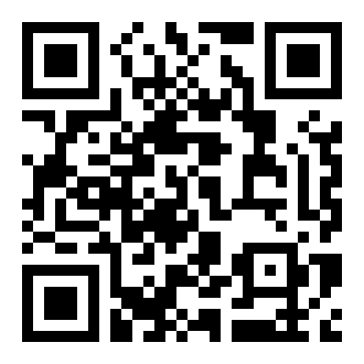 观看视频教程《平行四边形的面积》示范课教学视频-人教版五年级数学-许卫兵名师工作室的二维码