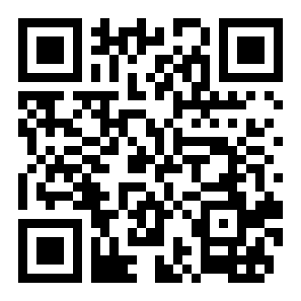 观看视频教程关于立春躲春的禁忌的二维码