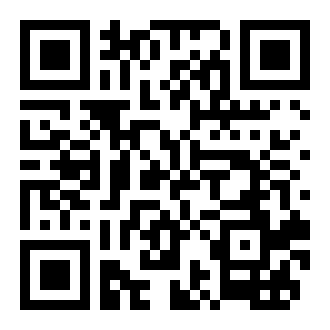 观看视频教程2024年立春怎样躲春的二维码