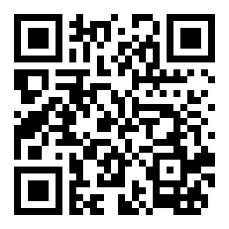 观看视频教程2024躲春有什么讲究和禁忌的二维码