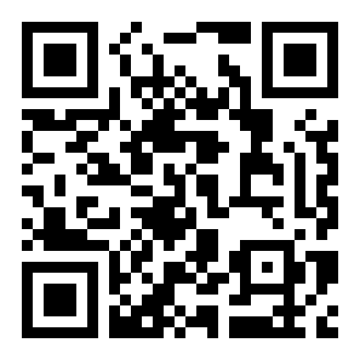 观看视频教程2024躲春都有哪些属相的二维码