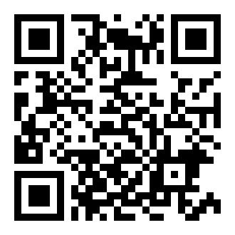 观看视频教程2024躲春不见的属相的二维码