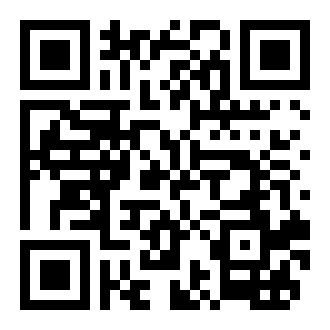 观看视频教程2024躲春是上午还是下午的二维码