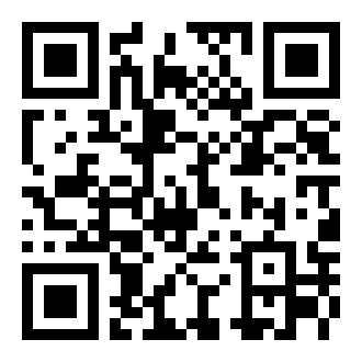 观看视频教程2024躲春时间和方法属相的二维码