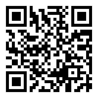 观看视频教程《Teenagers should be allowed to choose their own clothes》一等奖教学视频-人教版九年级英语-重庆初中英语优质课竞赛的二维码