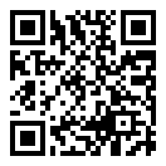 观看视频教程《When was it invented》一等奖教学视频-人教版九年级-重庆市初中英语优质课竞赛的二维码