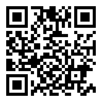 观看视频教程《We all own English》优质课教学视频-外研版九年级英语-学科深度融合优秀课例评选活动-执教老师：李老师的二维码