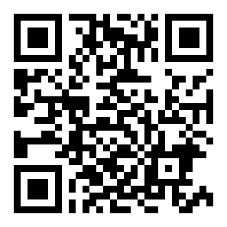 观看视频教程《简便运算总复习》优质课教学视频-人教版六年级数学下册的二维码