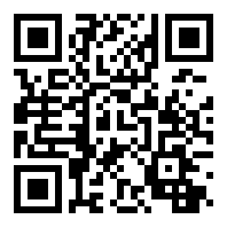 观看视频教程《小数加减法单元开启课》人教版四下数学-新课标研讨课视频-执教老师：杨丽萍的二维码