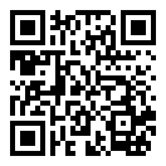 观看视频教程三伏天起止时间几月几号的二维码