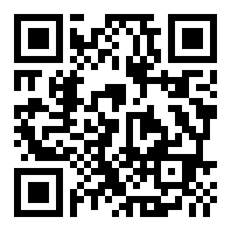 观看视频教程三伏天从什么时候开始至结束的二维码