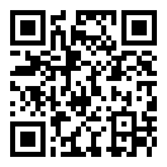 观看视频教程小学百科知识大全的二维码