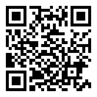 观看视频教程重阳节民间有哪些习俗的二维码