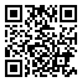 观看视频教程2023年冬至时间几点的二维码