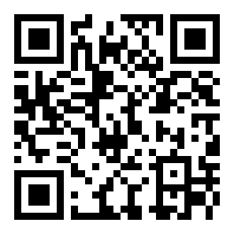 观看视频教程妇女节作文500字散文的二维码