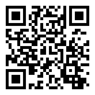 观看视频教程六年级妇女节作文素材的二维码