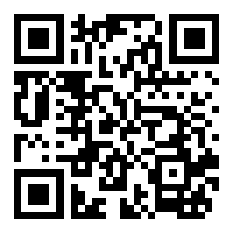 观看视频教程过年送父母红包的寓意的二维码