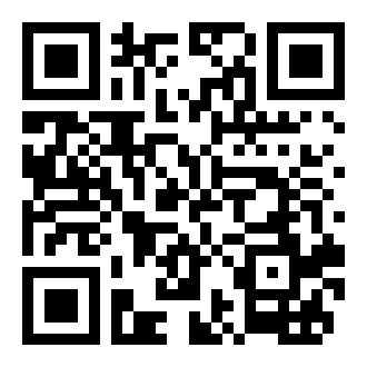 观看视频教程春节初四有什么讲究的二维码