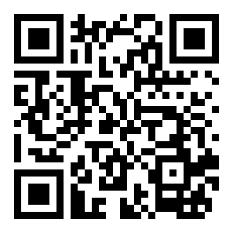观看视频教程明年起将连续5年没有年三十的二维码