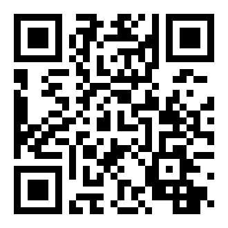 观看视频教程送财神是哪天_财神爷的来历的二维码