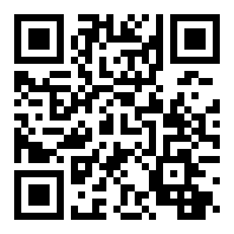 观看视频教程春联的由来是怎么样的_春联的发展过程之路的二维码