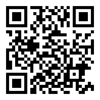 观看视频教程有效保护眼睛的几种方法的二维码