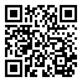 观看视频教程《宋代经济的发展》第9课-部编版七年级历史下册课堂教学实录视频的二维码