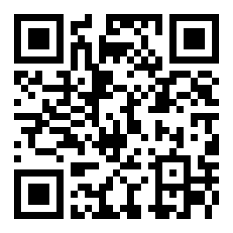 观看视频教程《三打白骨精》智慧课堂教学视频-部编版六年级语文-执教老师：陈老师的二维码