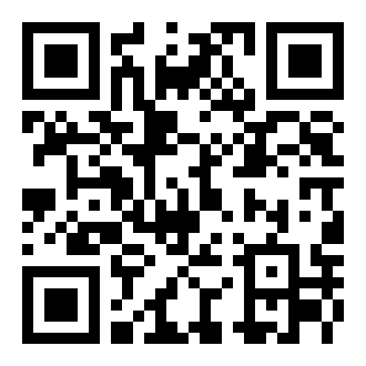 观看视频教程《神奇的探险之旅》观摩课教学视频-部编版五年级下册-全国小学青年教师语文教学展示与观摩的二维码