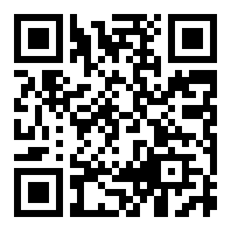 观看视频教程怎么教自己的孩子不被校园霸凌的二维码