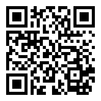 观看视频教程电动汽车电池寿命一般多长时间的二维码