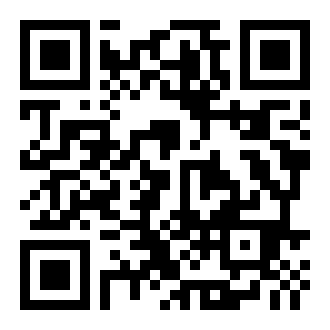 观看视频教程《We ve got lots of apples》优质课教学视频-人教版七年级英语-学科深度融合优秀课例评选活动-执教老师：黄老师的二维码