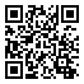 观看视频教程《The London Eye is on your right》优质课教学视频-外研版七年级英语-学科深度融合优秀课例评选活动的二维码