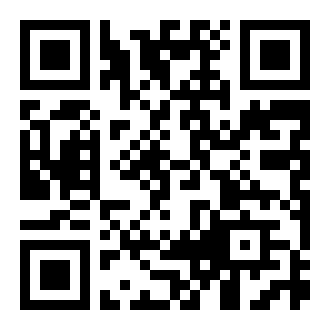 观看视频教程烟花爆竹安全管理条例2024修订的二维码
