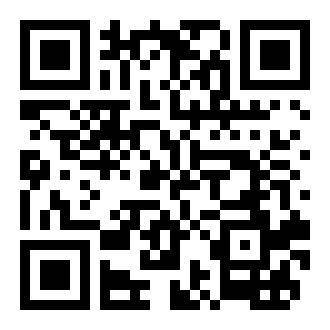 观看视频教程腊八节是指农历的哪一天的二维码