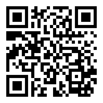 观看视频教程《四格画》二年级下册美术课堂教学实录视频的二维码