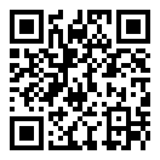 观看视频教程省考笔试突破瓶颈的二维码