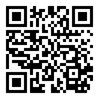 观看视频教程儿童象棋启蒙的二维码