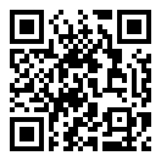 观看视频教程手工制作“女神节”礼物的二维码