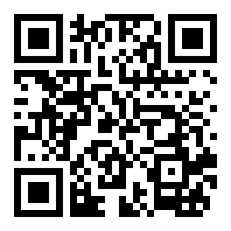 观看视频教程判断推理的二维码