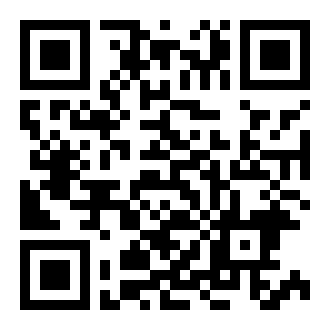 观看视频教程全能阅读的二维码