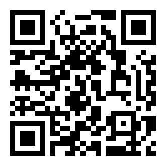 观看视频教程初级会计职称经济法基础精讲的二维码