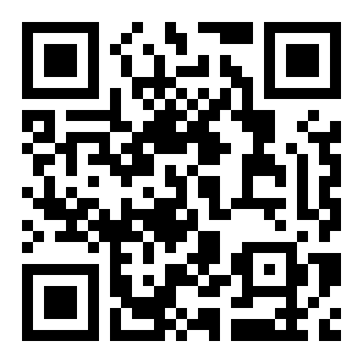 观看视频教程中国钢琴小曲学习的二维码